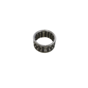 Johnson & Evinrude Big End Bearing