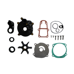 Johnson & Evinrude Complete Water Pump Kit( 85hp-V6)
