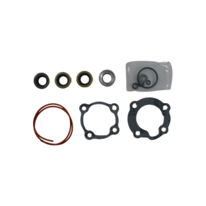 Johnson Evinrude Gearcase Seal Kit 25/28/85HP