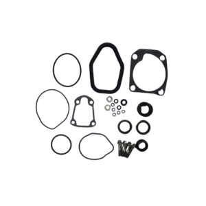 Johnson & Evinrude Gearcase Seal Kit