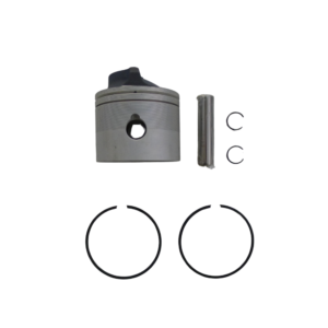 Johnson & Evinrude Piston 1st Oversize .020