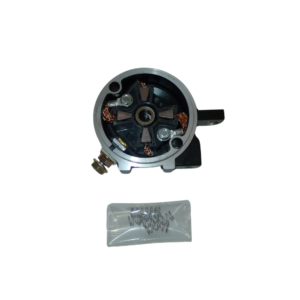 Starter Repair Kit