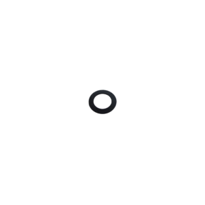Alcup Spacer A