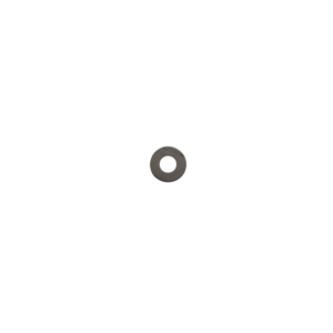 Alcup Washer A