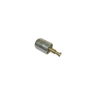 Plunger 2 1/4? for SW450 (NLA)