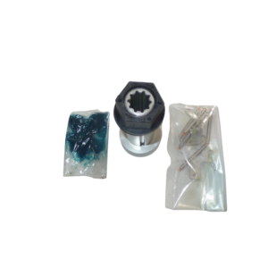 Mercury Prop Kit B (20?25hp)