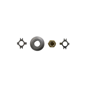Mercury Prop Kit C (30?60hp)