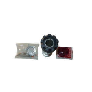 Mercury Prop Kit D (60BF?125hp)