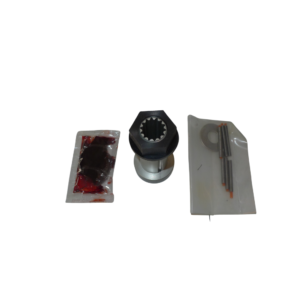 OMC Prop Kit B (20?35hp)