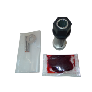Tohatsu Prop Kit A