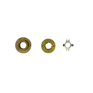 Mercury Multifit Kit C