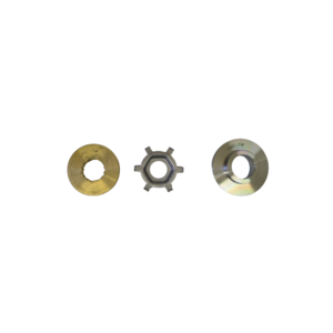 Mercury Multifit Kit E