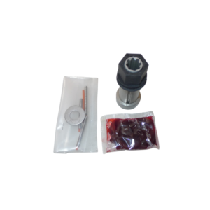 Yamaha Prop Kit A (8?15hp)