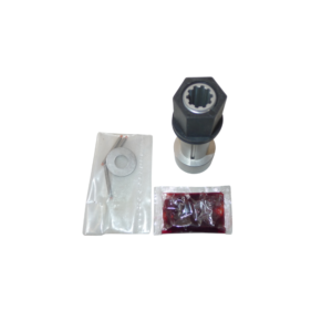 Yamaha Prop Kit B (25?30hp)