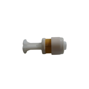 Suzuki Fuel Filter 200-300hp