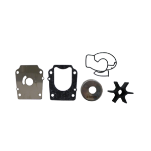 Suzuki Water Pump Service Kit DF70-90hp