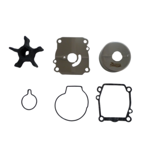 Suzuki Water Pump Service Kit DF90-140hp
