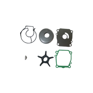 Suzuki Water Pump Repair Kit DF90-140hp