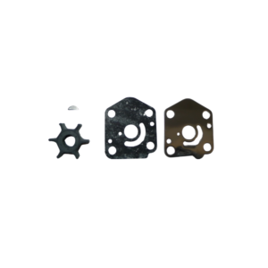 Suzuki Water Pump Service Kit Dt15-DF9.9hp (2 & 4 Stroke)