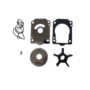 Suzuki Water Pump Repair Kit DF150-200hp