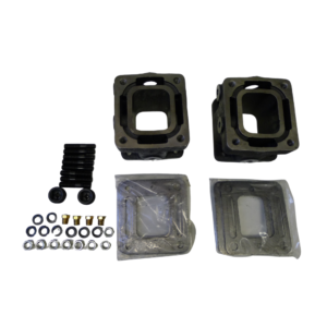 Spacer 3 Kit Each (V6/V8)
