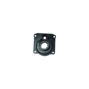 Yamaha Water Pump Housing 25hp (1998 & Up)