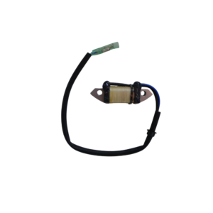 Yamaha Charge Coil 40/50hp (Late Models)