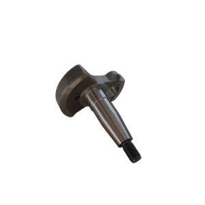 Yamaha Crankshaft Section 1 Top ? 15FMH