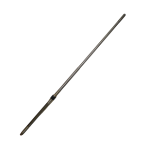 Yamaha Driveshaft Long ? 15FMH