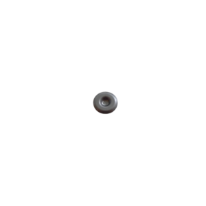 Yamaha Fuel Pump Spring Seat