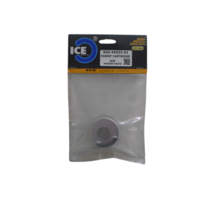 Yamaha Water Pump Insert E8D Enduro