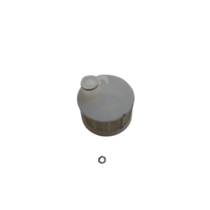 Yamaha Electric Fuel Pump Filter 200-250hp