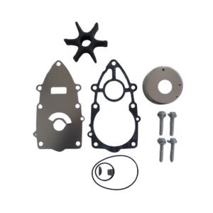 Yamaha Water Pump Repair Kit (Dx150)