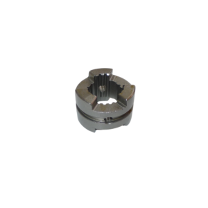 Yamaha Clutch Dog 25D-30hp