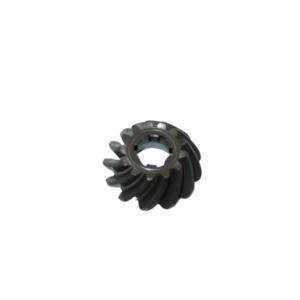 Yamaha Pinion Gear 40E (2-Cylinder)
