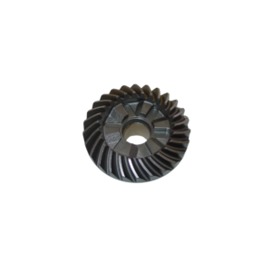 Yamaha Forward Gear 40E