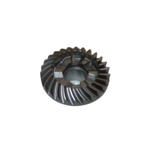 Yamaha Reverse Gear 40E