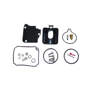 Yamaha Carburetor Repair Kit F80?F100