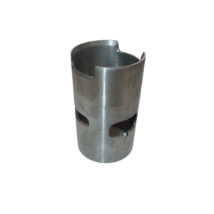 Yamaha Cylinder Sleeve 15hp