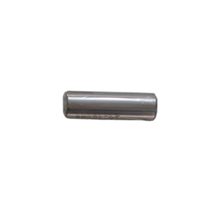 Yamaha Crankshaft Pin 15FMH