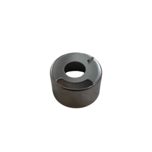 Yamaha Cartridge Insert 15D