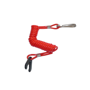 Yamaha Lanyard Kill Switch