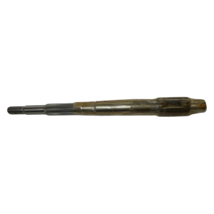 Yamaha Propeller Shaft 15hp