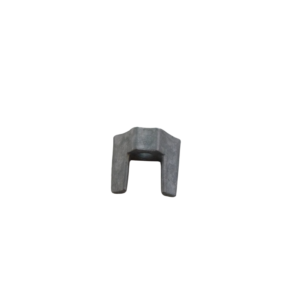 Yamaha Cylinder Block Sleeve Anode 25?90hp