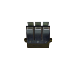 Yamaha Reed Valve Assembly 75?90hp