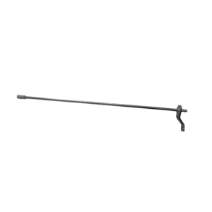 Yamaha Gearshift Shaft Long 75/85hp