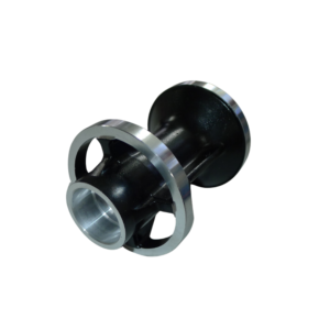Yamaha Bearing Carrier 60?90
