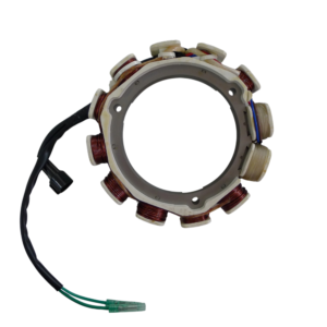 Yamaha Stator 75/85hp