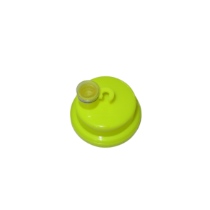 Yamaha Vapor Separator Fuel Filter