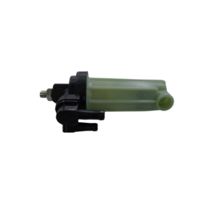 Yamaha Fuel Filter 30?115hp 8mm Barb